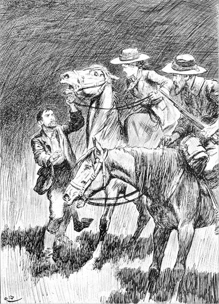 Люди тумана. Бенита, или Дух Бамбатсе (сборник) Люди тумана. Бенита, или Дух Бамбатсе (сборник)