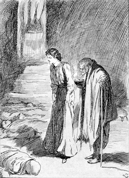 Люди тумана. Бенита, или Дух Бамбатсе (сборник) Люди тумана. Бенита, или Дух Бамбатсе (сборник)