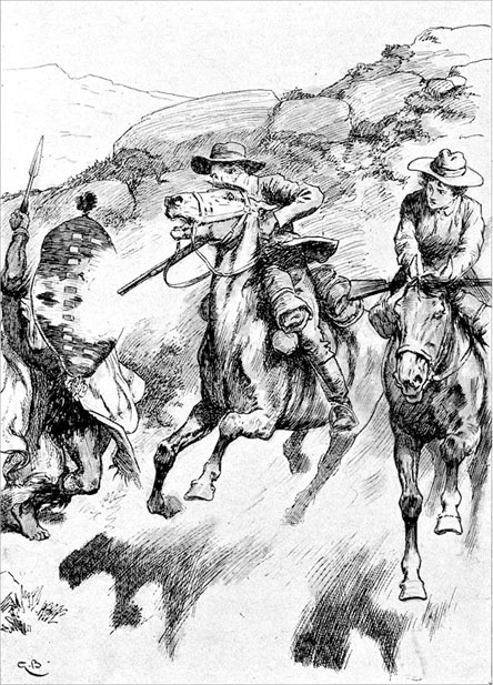 Люди тумана. Бенита, или Дух Бамбатсе (сборник) Люди тумана. Бенита, или Дух Бамбатсе (сборник)