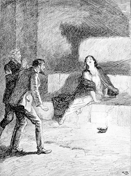 Люди тумана. Бенита, или Дух Бамбатсе (сборник) Люди тумана. Бенита, или Дух Бамбатсе (сборник)