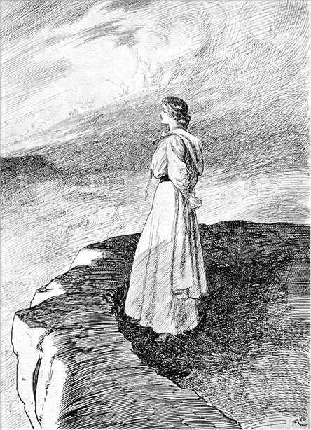 Люди тумана. Бенита, или Дух Бамбатсе (сборник) Люди тумана. Бенита, или Дух Бамбатсе (сборник)