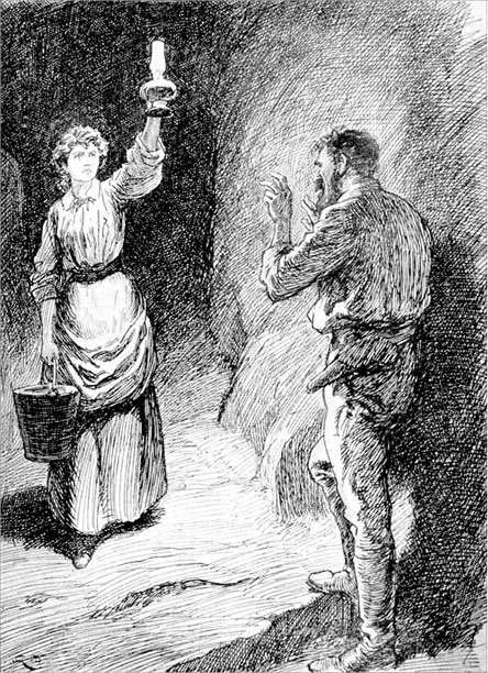 Люди тумана. Бенита, или Дух Бамбатсе (сборник) Люди тумана. Бенита, или Дух Бамбатсе (сборник)