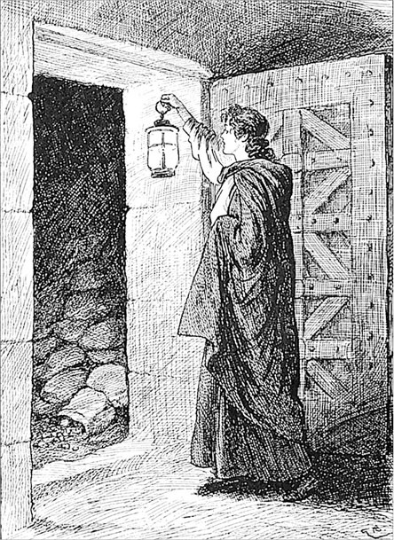 Люди тумана. Бенита, или Дух Бамбатсе (сборник) Люди тумана. Бенита, или Дух Бамбатсе (сборник)