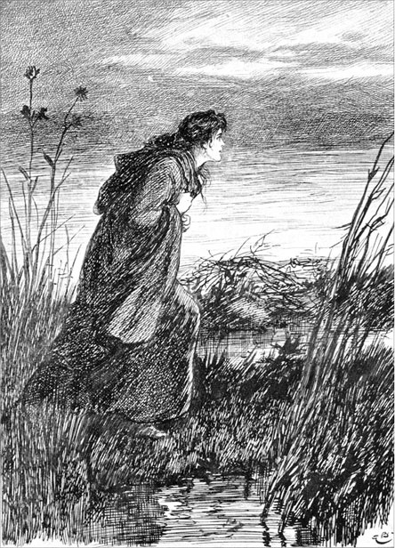 Люди тумана. Бенита, или Дух Бамбатсе (сборник) Люди тумана. Бенита, или Дух Бамбатсе (сборник)