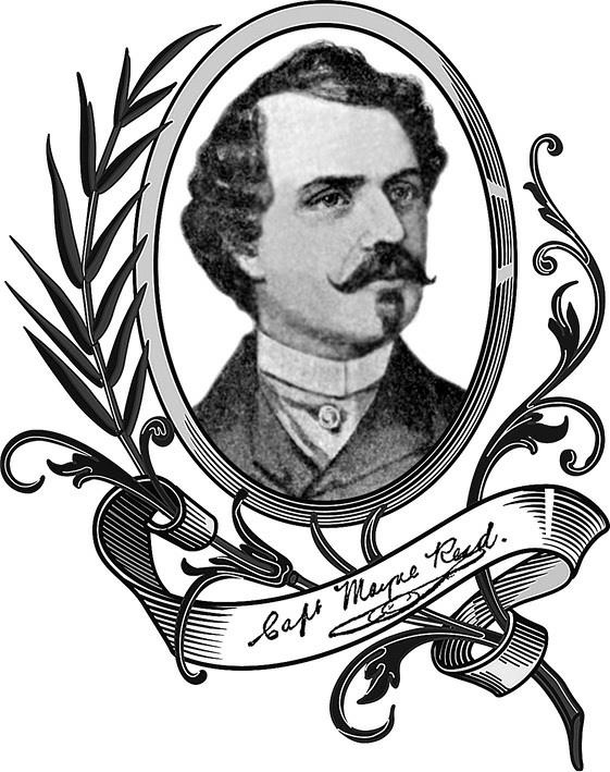 Гаспар-гаучо. Затерявшаяся гора Гаспар-гаучо. Затерявшаяся гора