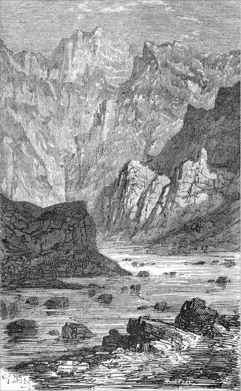 Жилище в пустыне (сборник) Жилище в пустыне (сборник)