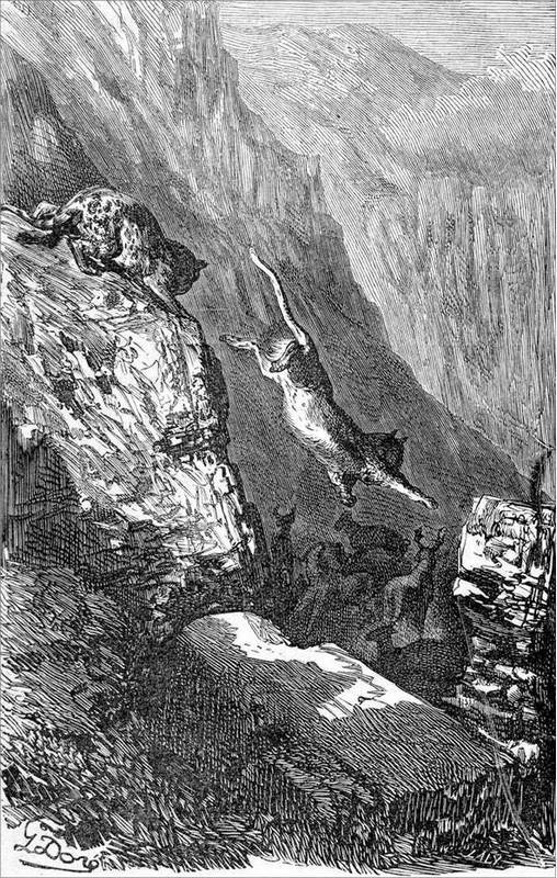 Жилище в пустыне (сборник) Жилище в пустыне (сборник)