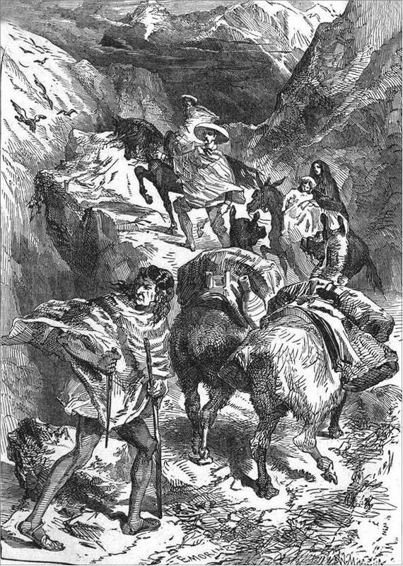 Жилище в пустыне (сборник) Жилище в пустыне (сборник)