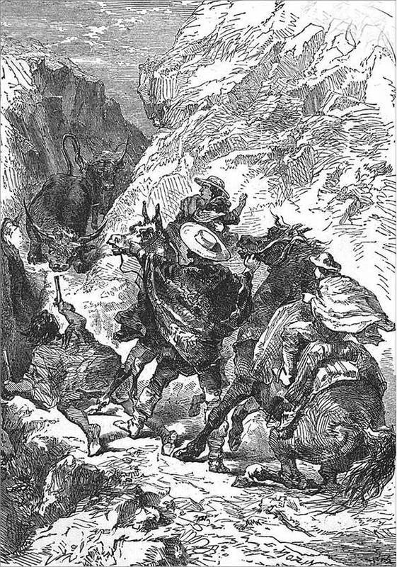Жилище в пустыне (сборник) Жилище в пустыне (сборник)