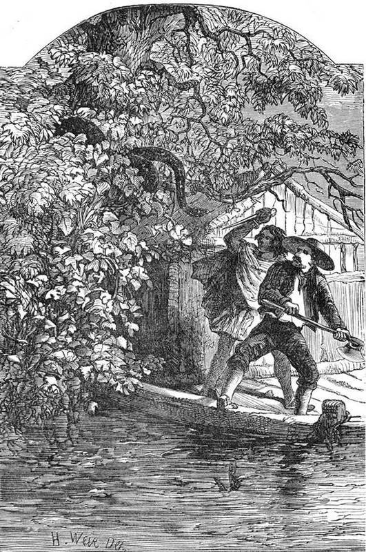 Жилище в пустыне (сборник) Жилище в пустыне (сборник)