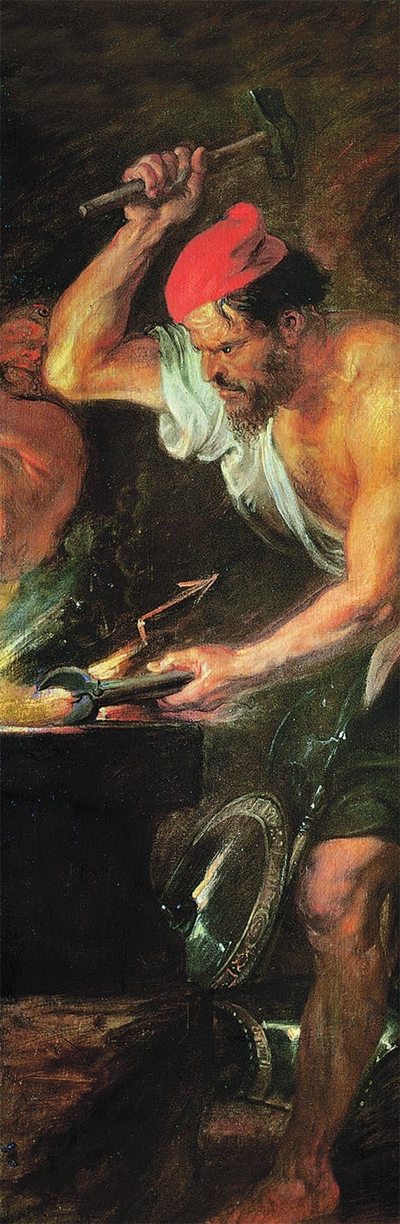 Миф. Греческие мифы в пересказе Миф. Греческие мифы в пересказе
