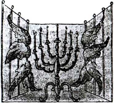 Тайные архивы русских масонов Тайные архивы русских масонов