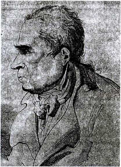 Тайные архивы русских масонов