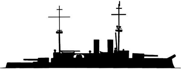 Операции германо-турецких сил в 1914-1918 гг. Операции германо-турецких сил в 1914-1918 гг.