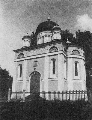 Последний кайзер. Вильгельм Неистовый Последний кайзер. Вильгельм Неистовый