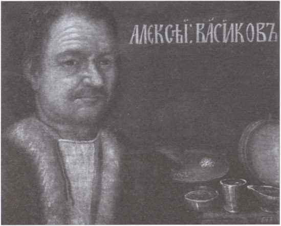 Личная жизнь Петра Великого Личная жизнь Петра Великого