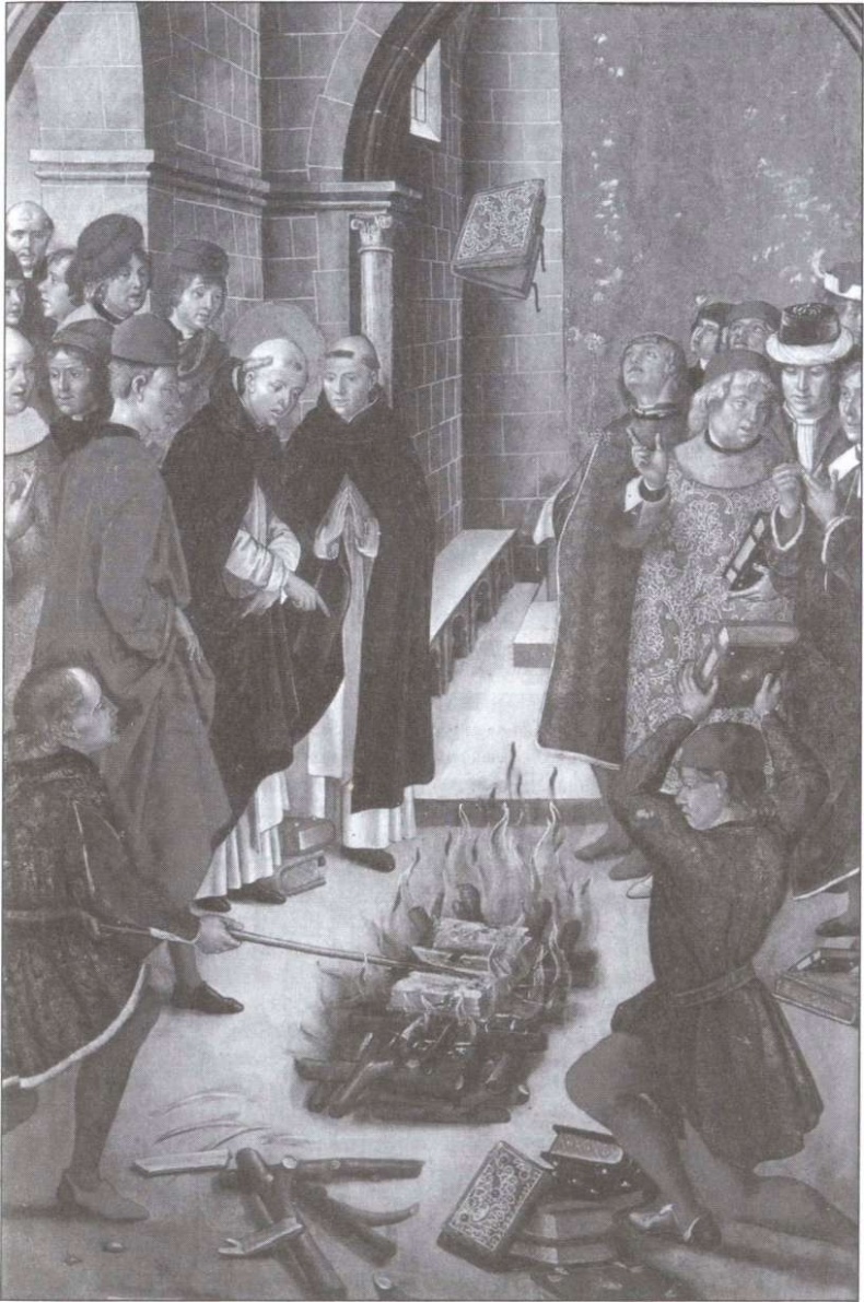 Хранители Грааля. Катары и альбигойцы Хранители Грааля. Катары и альбигойцы