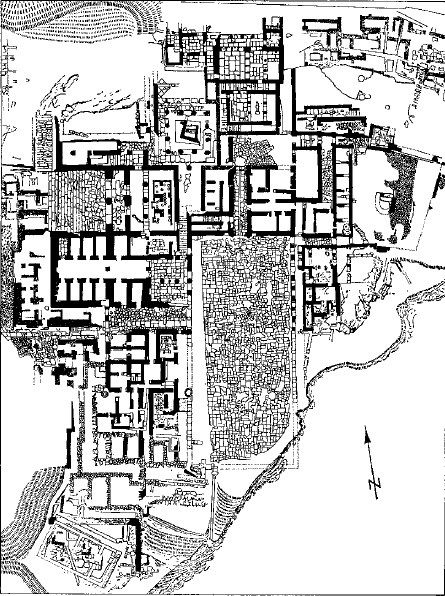 Древняя Греция Древняя Греция