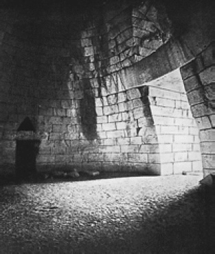 Древняя Греция Древняя Греция