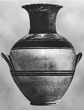 Древняя Греция Древняя Греция