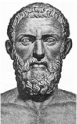 Древняя Греция Древняя Греция