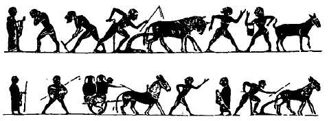 Древняя Греция Древняя Греция