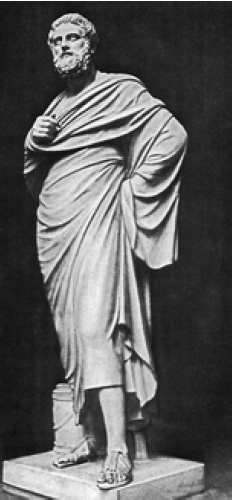 Древняя Греция Древняя Греция