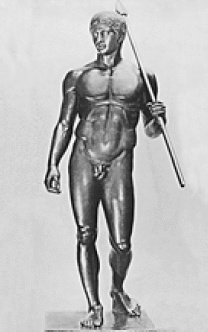 Древняя Греция Древняя Греция