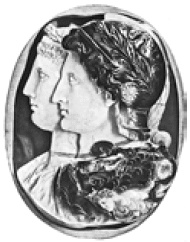 Древняя Греция Древняя Греция