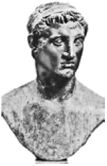 Древняя Греция Древняя Греция