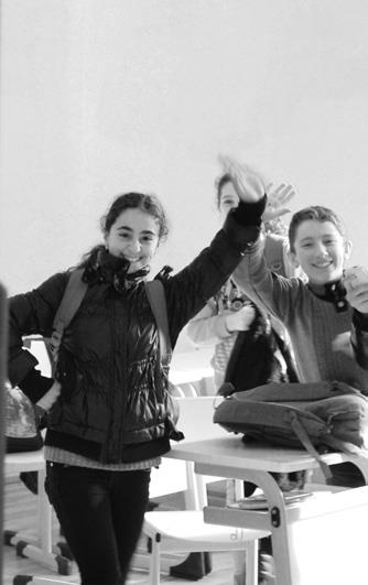 Люди Грузинской Церкви. Истории. Судьбы. Традиции Люди Грузинской Церкви. Истории. Судьбы. Традиции