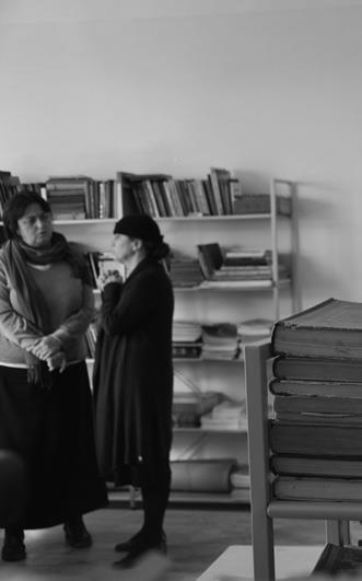 Люди Грузинской Церкви. Истории. Судьбы. Традиции Люди Грузинской Церкви. Истории. Судьбы. Традиции