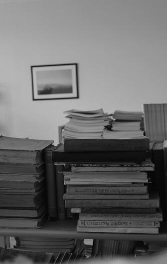 Люди Грузинской Церкви. Истории. Судьбы. Традиции Люди Грузинской Церкви. Истории. Судьбы. Традиции