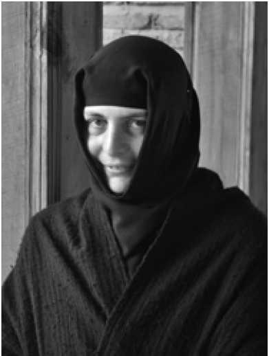 Люди Грузинской Церкви. Истории. Судьбы. Традиции Люди Грузинской Церкви. Истории. Судьбы. Традиции