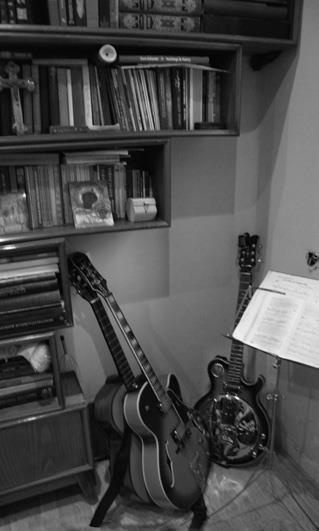Люди Грузинской Церкви. Истории. Судьбы. Традиции Люди Грузинской Церкви. Истории. Судьбы. Традиции