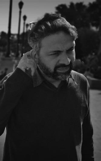 Люди Грузинской Церкви. Истории. Судьбы. Традиции Люди Грузинской Церкви. Истории. Судьбы. Традиции