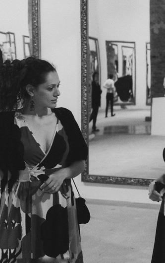Люди Грузинской Церкви. Истории. Судьбы. Традиции Люди Грузинской Церкви. Истории. Судьбы. Традиции