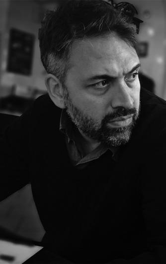 Люди Грузинской Церкви. Истории. Судьбы. Традиции Люди Грузинской Церкви. Истории. Судьбы. Традиции