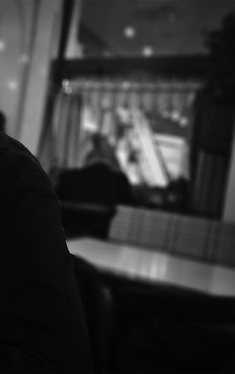 Люди Грузинской Церкви. Истории. Судьбы. Традиции Люди Грузинской Церкви. Истории. Судьбы. Традиции