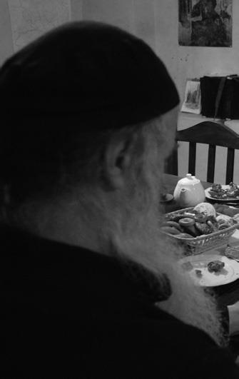 Люди Грузинской Церкви. Истории. Судьбы. Традиции Люди Грузинской Церкви. Истории. Судьбы. Традиции