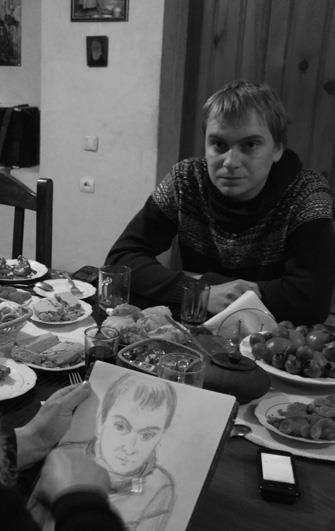 Люди Грузинской Церкви. Истории. Судьбы. Традиции Люди Грузинской Церкви. Истории. Судьбы. Традиции