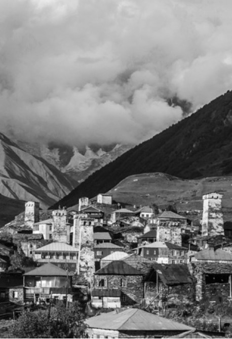 Люди Грузинской Церкви. Истории. Судьбы. Традиции Люди Грузинской Церкви. Истории. Судьбы. Традиции