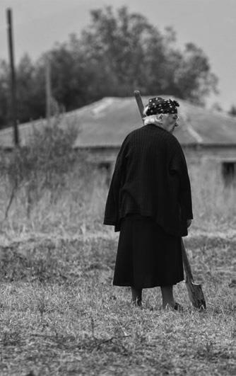 Люди Грузинской Церкви. Истории. Судьбы. Традиции Люди Грузинской Церкви. Истории. Судьбы. Традиции