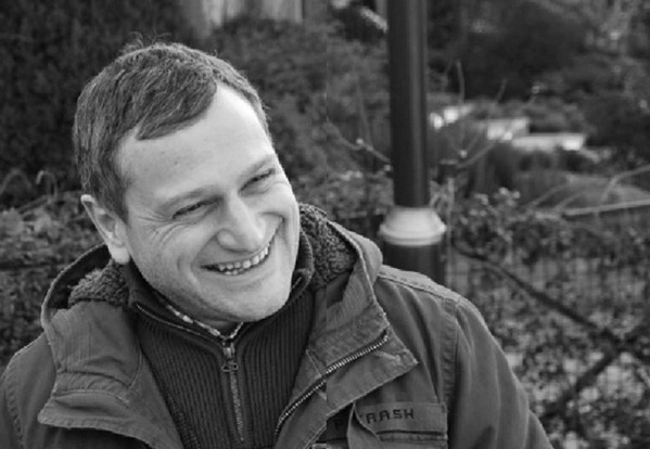 Люди Грузинской Церкви. Истории. Судьбы. Традиции Люди Грузинской Церкви. Истории. Судьбы. Традиции
