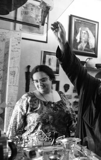 Люди Грузинской Церкви. Истории. Судьбы. Традиции Люди Грузинской Церкви. Истории. Судьбы. Традиции