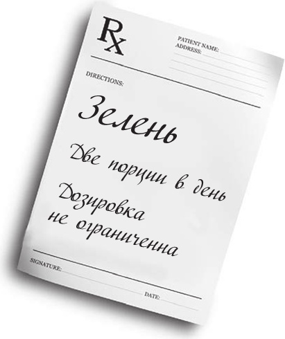 Не сдохни! Еда в борьбе за жизнь Не сдохни! Еда в борьбе за жизнь