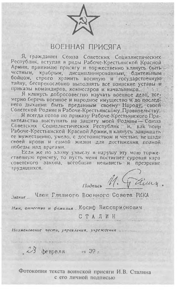 Трагедия 22 июня. Блицкриг или измена? Правда Сталина Трагедия 22 июня. Блицкриг или измена? Правда Сталина