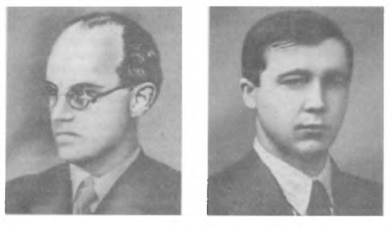 Трагедия 22 июня. Блицкриг или измена? Правда Сталина Трагедия 22 июня. Блицкриг или измена? Правда Сталина