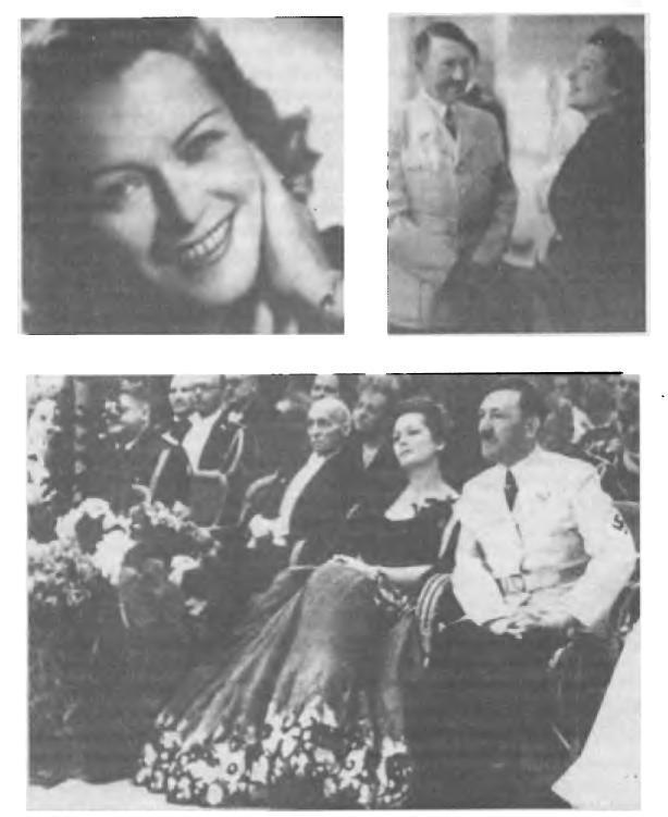 Трагедия 22 июня. Блицкриг или измена? Правда Сталина Трагедия 22 июня. Блицкриг или измена? Правда Сталина