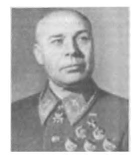 Трагедия 22 июня. Блицкриг или измена? Правда Сталина Трагедия 22 июня. Блицкриг или измена? Правда Сталина